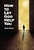 How to Let God Help You
