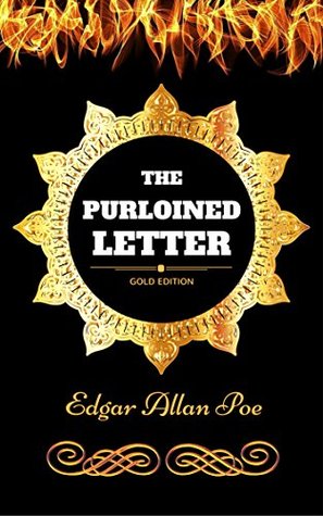 The Purloined Letter