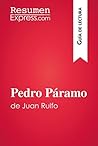 Pedro Páramo de J...