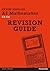 REVISE Edexcel A2 Mathematics Revision Guide (REVISE Edexcel GCSE Maths 2010)