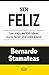 Ser feliz: Las mejores 100 ...