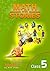 Math with Stories - Class 5