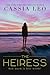 The Heiress