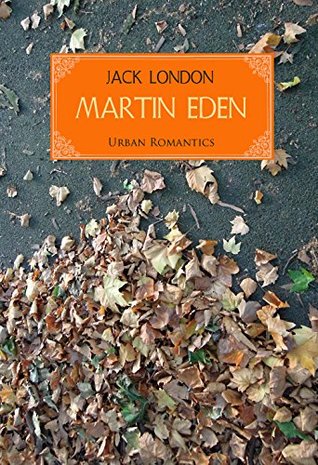 Martin Eden