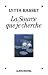 La Source que je cherche