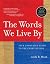 The Words We Live By: Your Annotated Guide to the Constitution