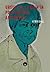 URSULA K. LE GUIN'İN POSTMODERN ANARŞİZMİ