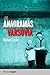 Los anagramas de Varsovia
