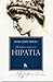 Filosofía y Ciencia en Hipatia