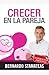Crecer en la pareja