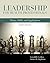 Leadership for Health Professionals by Gerald (Jerry) R. Ledlow