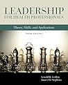 Leadership for He...