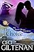 The Choice (The Pocket Watc...