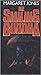 The Smiling Buddha by Margaret Jones