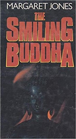 The Smiling Buddha
