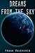 Dreams from the Sky