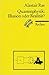 Quantanphysik by Alastair I.M. Rae