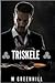 Triskele
