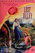 Lost Valley