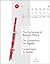 The Techniques of Bassoon Playing (Book & CD)
