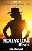 Molly's Love Heals (Molly's Love #5)