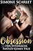 Obsession: A Couple Indulge Their Interracial Fantasy