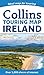 Collins Touring Map Ireland