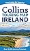 Collins Touring Map Ireland by Collins Maps