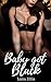 Baby Got Black: A College C...