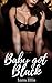 Baby Got Black: A College Cuckold Story (Cheating Girlfriend / Cuckold / Humiliation / MMFM )