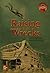 Raising the Wrecks (Leveled Books)