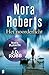 Het noorderlicht by Nora Roberts