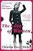 The Lives of Women