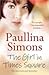 The Girl in Times Square by Paullina Simons