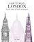 How to Read London: A crash...