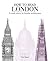 How to Read London: A crash course in London Architecture