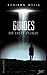 Guides - Die erste Stunde (German Edition)