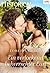 Ein verlockend beherrschter Earl (Historical)