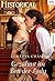Gezähmt im Bett der Lady (Historical) (German Edition)