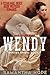 Wendy (Denver Brides #1)