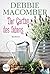 Der Garten des Lebens by Debbie Macomber