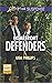Homefront Defenders (Secret...