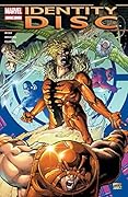 Identity Disc (2004) #5