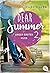 Dear Summer - Unser erster ...