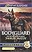 Bodyguard (Classified K-9 U...