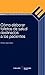 Cómo elaborar folletos de salud destinados a los pacientes