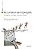 Recuperar la pedagogía: de ...