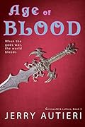 Age of Blood