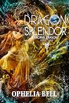 Dragon Splendor