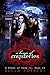A House of Mysteries (A Shade of Vampire, #43)